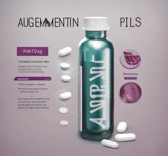 Augmentin 1gr prezzo